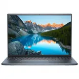 Купить Ноутбук Dell Inspiron 16 Plus 7610 (i7610-7357BLU-PUS)