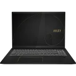 Купить Ноутбук MSI Summit E16 Flip Evo A11MT-027 (SUMMITE16EVO027)