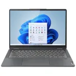 Купить Ноутбук Lenovo IdeaPad Flex 5 14ITL05 (82HS00QHUS)