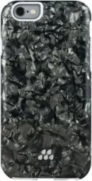 Чехол Evutec iPhone 6/6S Kaleidoscope SC Series Grey (AP-006-SС-С02)