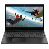 Купить Ноутбук Lenovo IdeaPad S340-15 (81NC00DKRA)