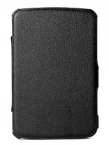 Чохол EGGO для Samsung Galaxy Note 8.0 N5100 / N5110 / N5120 (Чорний)