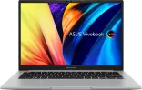 Купить Ноутбук ASUS VivoBook S 14 OLED K3402ZA (K3402ZA-KM079W)