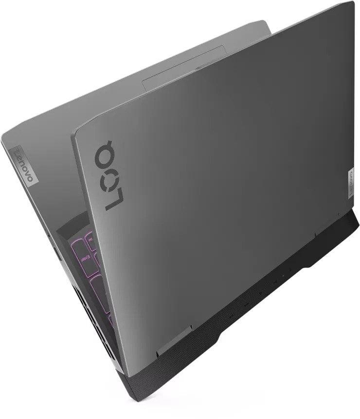 Купить Ноутбук Lenovo LOQ 16IRH8 (82XW006QPS) - ITMag