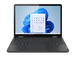 Купить Ноутбук Lenovo 13w Yoga Thunder Black (82S10004GE)