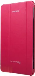 Чохол Samsung Book Cover для Galaxy Tab 4 8.0 T330 / T331 Pink