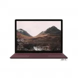 Купить Ноутбук Microsoft Surface Laptop Burgundy (DAJ-00041)