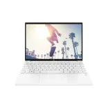 Купить Ноутбук HP Pavilion Aero 13-be0244nw White (4H3R0EA)