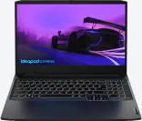 Купить Ноутбук Lenovo IdeaPad Gaming 3 15IHU6 (82K100HEPB)