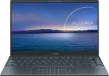 Купить Ноутбук ASUS ZenBook 13 OLED UX325EA (UX325EA-KG630W)