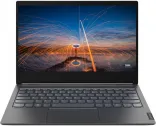 Купить Ноутбук Lenovo ThinkBook Plus IML (20TG005ARA)
