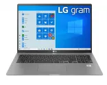 Купить Ноутбук LG Gram (15Z90N-R.AAS7U1)