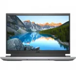 Купить Ноутбук Dell Inspiron G15 5515 (Inspiron-5515-0923)