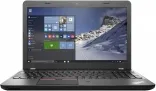 Купить Ноутбук Lenovo ThinkPad Edge E560 (20EVS03P00)