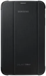 Чохол Samsung Book Cover для Galaxy Tab 3 8.0 T3100 / T3110 Black