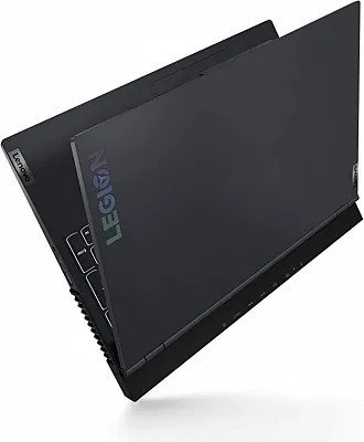 Купить Ноутбук Lenovo Legion 5 15ACH6 (82JW00F7PB) - ITMag