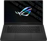 Купить Ноутбук ASUS ROG Zephyrus G15 GA503QR (GA503QR-HQ028)