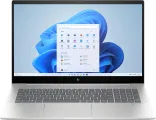 Купить Ноутбук HP Envy 17-cw0124nw (8F723EA)