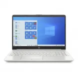 Купить Ноутбук HP 15-ef2127wm (4J0V2UA)