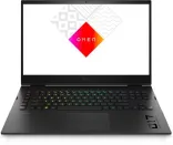 Купить Ноутбук HP OMEN 17-ck1000nw (69G82EA)