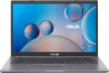 Купить Ноутбук ASUS VivoBook X415FA (X415FA-I38512G0W)
