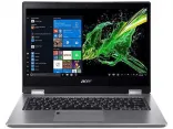 Купить Ноутбук Acer Spin 3 SP314-53N-77AJ (NX.HFCAA.001)