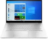 Купить Ноутбук HP ENVY 17m-cg1013dx (206T7UA)