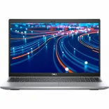Купить Ноутбук Dell Latitude 5520 (S001l552017US)