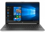 Купить Ноутбук HP 15t-dy100 (2N8M0UW)