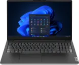 Купить Ноутбук Lenovo V15 G3 IAP (82TT00AERA)