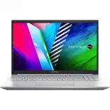Купить Ноутбук ASUS Vivobook Pro 15 OLED K3500PC (K3500PC-L1355W)