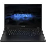 Купить Ноутбук Lenovo Legion S7 15IMH5 (82BC0000US)