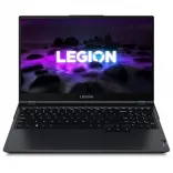 Купить Ноутбук Lenovo Legion 5-15 (82JU00A9PB)