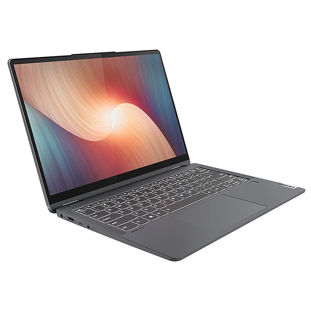 Купить Ноутбук Lenovo IdeaPad Flex 5 14ALC7 (82R9004RCF) - ITMag