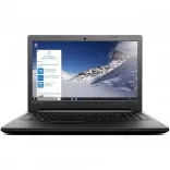 Купить Ноутбук Lenovo Ideapad 100-15 (80QQ01ESPB)