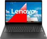 Купить Ноутбук Lenovo IdeaPad 3 15ADA05 (81W10094US)