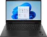 Купить Ноутбук HP OMEN 16-C0002DX (468Y3UA)