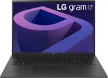 Купить Ноутбук LG Gram 17 Lightweight Laptop (17Z90Q-R.AAB8U1)