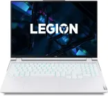 Купить Ноутбук Lenovo Legion 5 15ITH6 (82JK00M5PB)