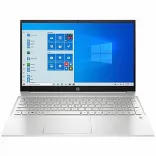 Купить Ноутбук HP Pavilion 15-eg0076nr Multi-Touch (20T52UA)