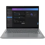Купить Ноутбук Lenovo ThinkPad T14 Gen 4 (21HD0029US)