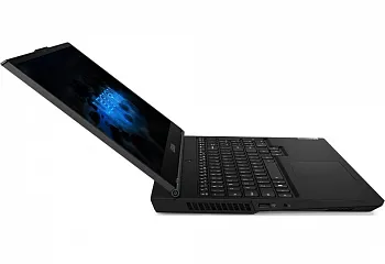 Купить Ноутбук Lenovo Legion5 17IMH05 (82B30098RA) - ITMag