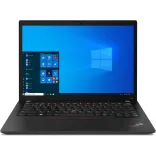 Купить Ноутбук Lenovo ThinkPad X13 Gen 2 (20WK02AVUK)