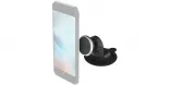 iOttie iTap Magnetic Dashboard Car Mount Holder (HLCRIO153)