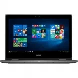 Купить Ноутбук Dell Inspiron 5368 (I13345NIW-46) Gray