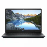 Купить Ноутбук Dell G3 3500 (i3500-5078BLK-PUS)