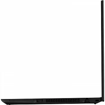 Купить Ноутбук Lenovo ThinkPad T490 (20RY0001US) - ITMag