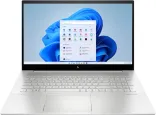 Купить Ноутбук HP ENVY 17-cr0024nw (712P8EA)