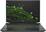 Купить Ноутбук HP Pavilion Gaming 15-ec2410nw (5Z879EA)