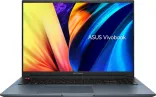 Ноутбук ASUS Vivobook Pro 16 K6602ZE (K6602ZE-DB76)